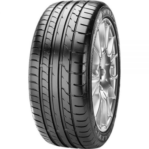 victra-sport-vs-01_89724